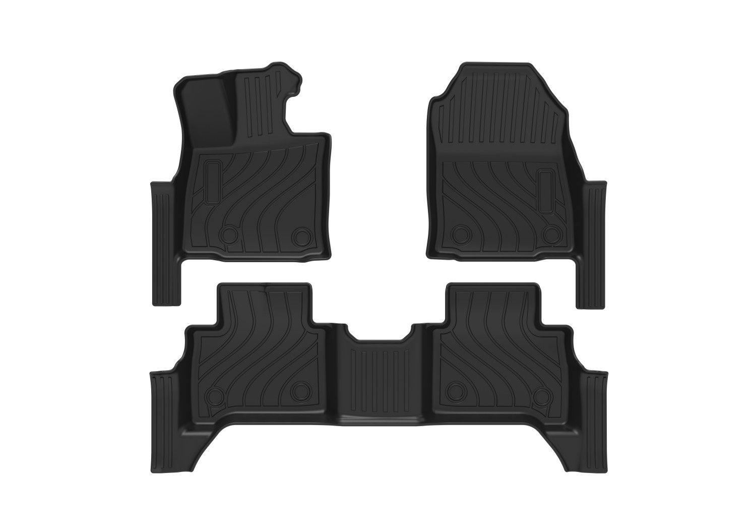 0244fa698a45bb6d380a013f2bba36d6